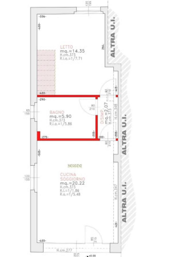  id.5308195