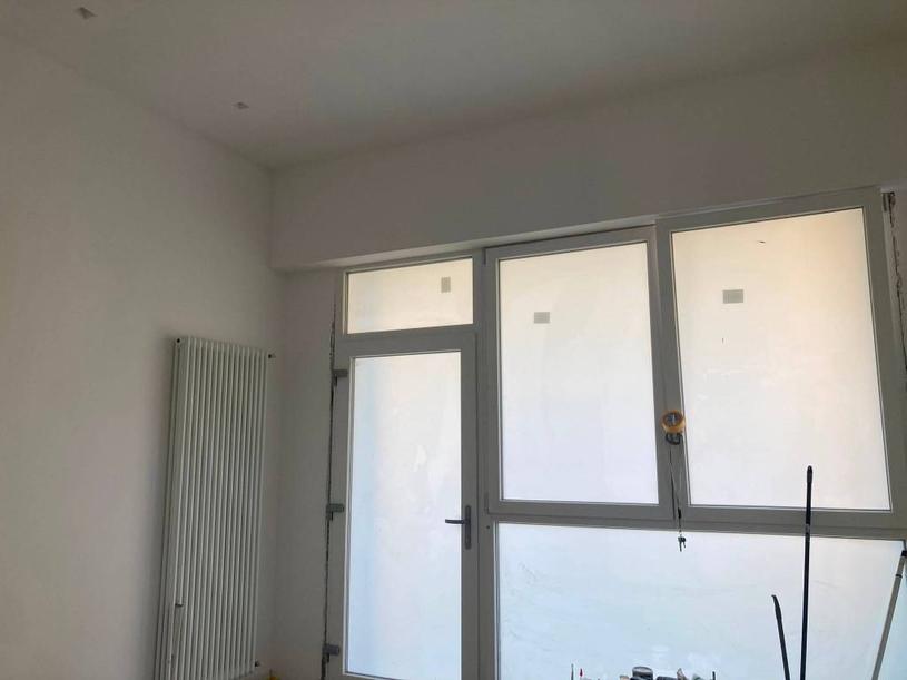  id.5308155