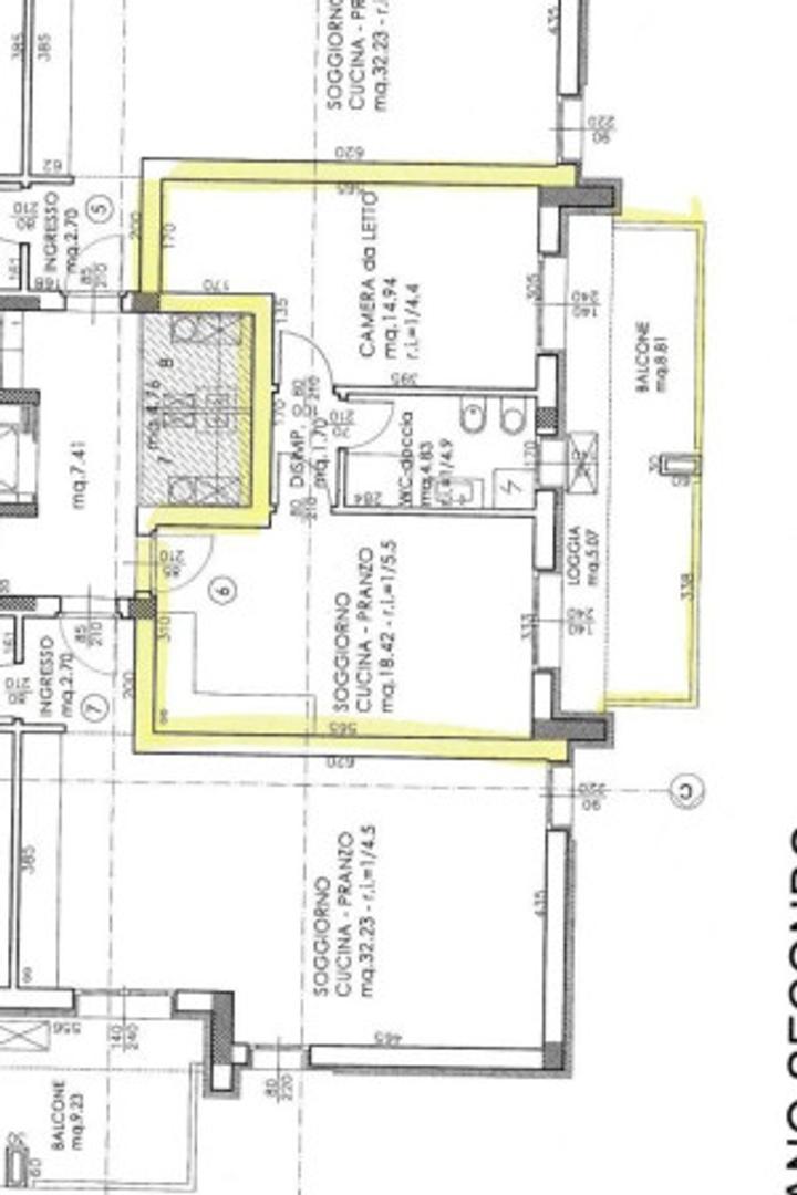  id.5306532