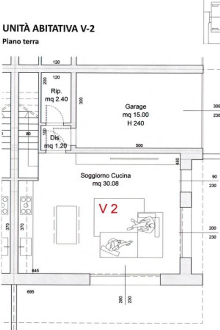  id.5307865