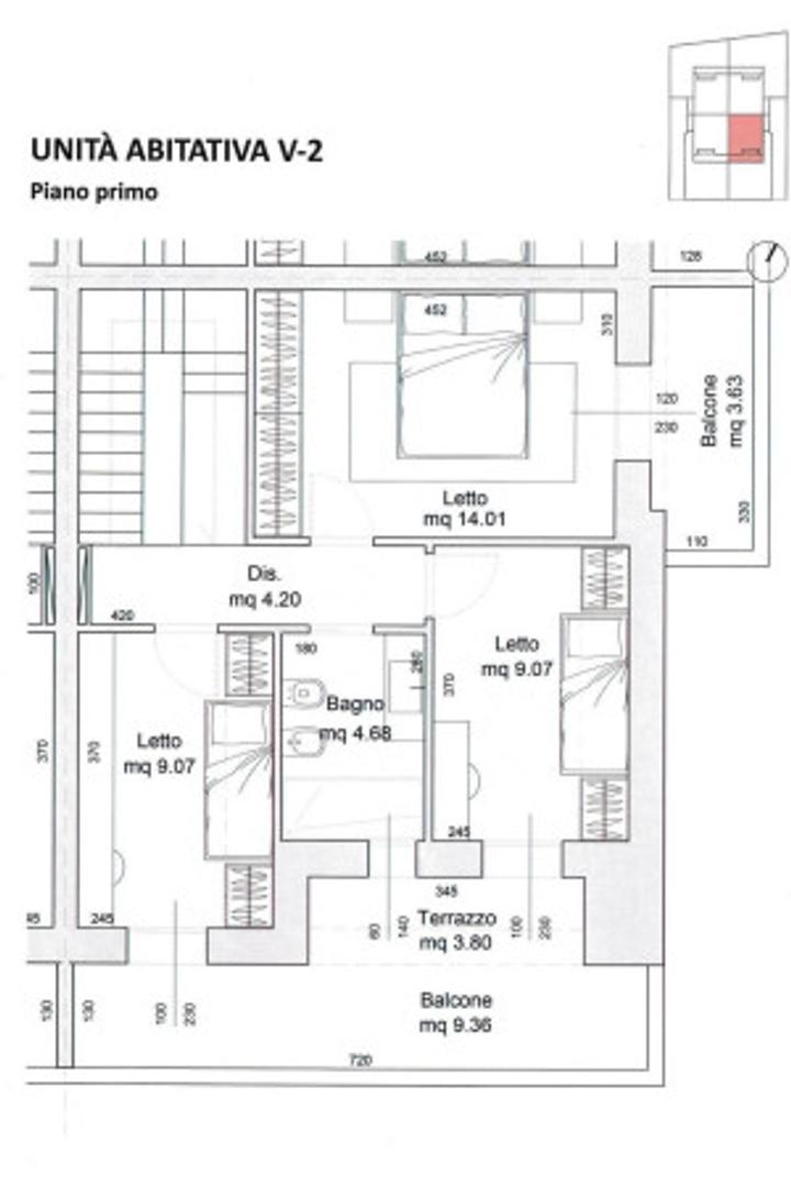  id.5307866