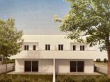 Villa a schiera in Vendita