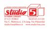  id.5308201