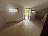 Villa a schiera in Vendita