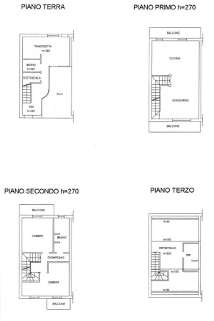  id.5310589