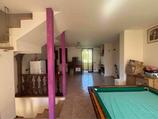Villa a schiera in Vendita