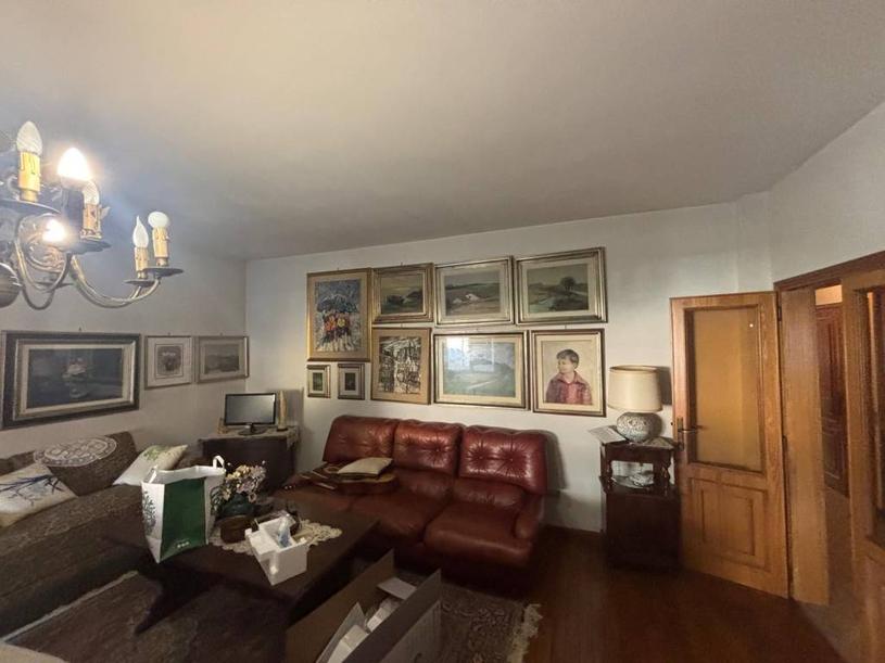  id.5311715