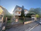 Villa in Vendita