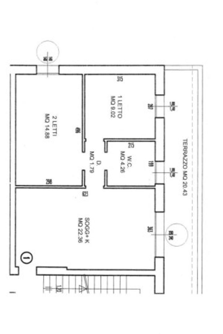  id.5312060