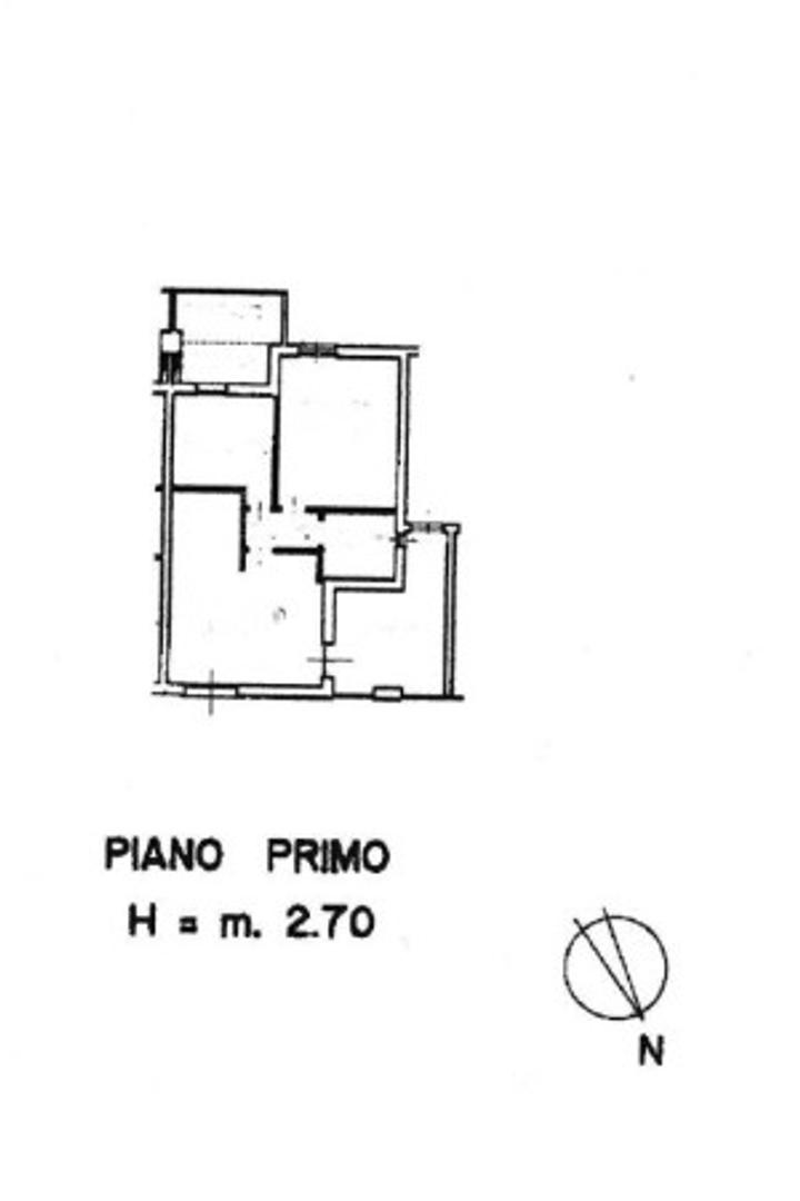  id.5312131
