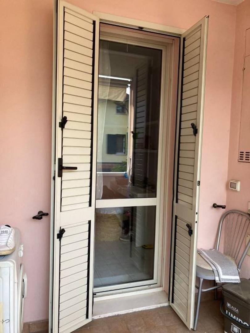  id.5312124