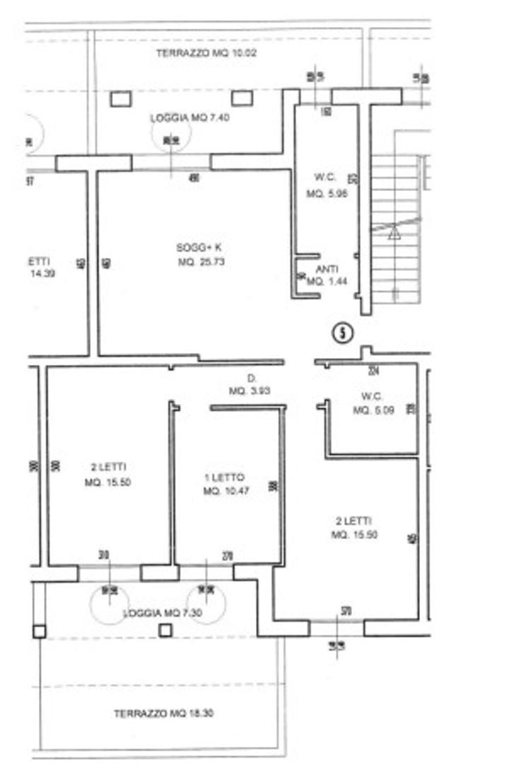  id.5312268