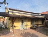 Villa in Vendita