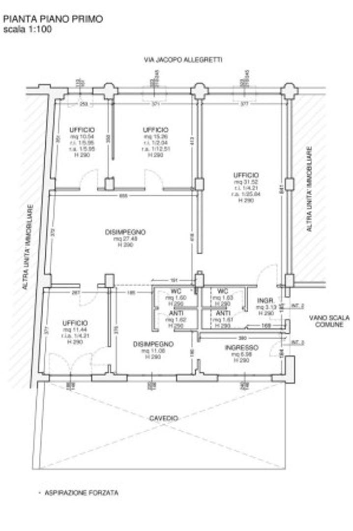  id.5313253