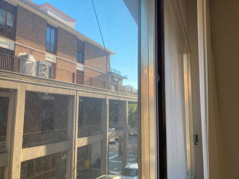  id.5313264