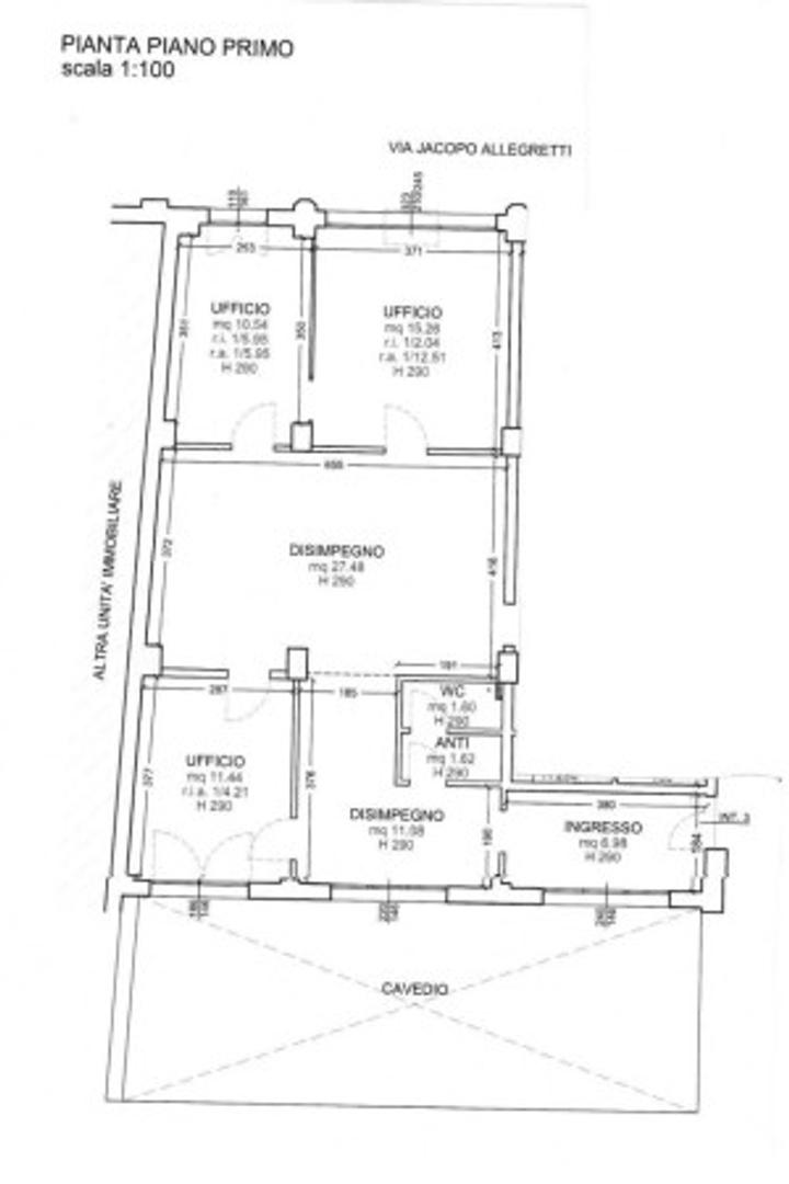  id.5313283