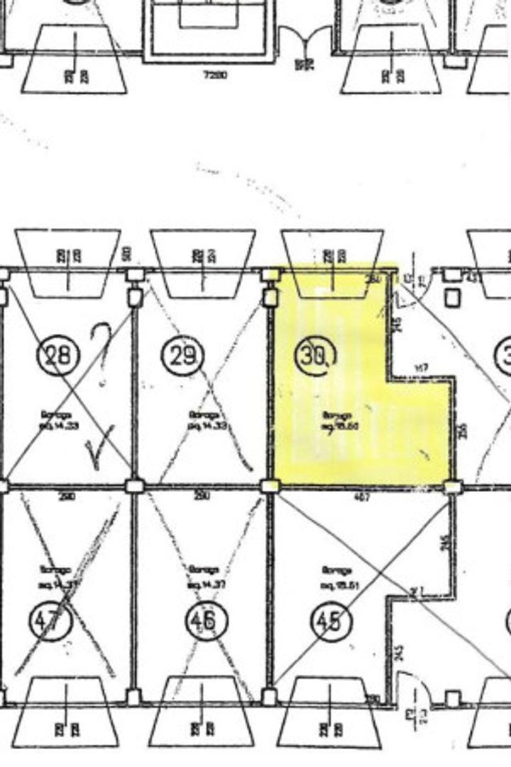  id.5314571