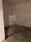  id.5314567